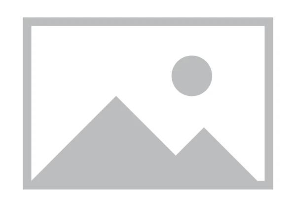 Transparansi dan Profesionalisme Teruji, Baznas Kabupaten Indramayu Raih Predikat Cukup Baik dan Cukup Transparan dalam Audit Syariah